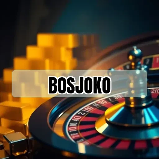 bosjoko: Liputan Event Game Terbaik di Indonesia dan Keuntungannya