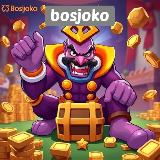 Analisis Fitur Terbaru yang Ditawarkan oleh Bosjoko