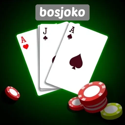 Tips Memaksimalkan Pengalaman Bermain di Bosjoko